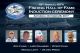 19th Annual IGFA Fishing Hall of Fame Induction Ceremony