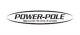 Power-Pole Continues Supporting Sponsor Role With B.A.S.S.