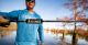 All-new Park Falls-made bass rods