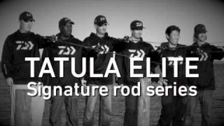 Project T 2017 EPISODE 8 “ TATULA ELITE DEBUT!” 【 Project T Vol.38 】