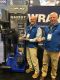 Best New Fishing Product at Sporting Goods Show