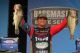 Chris Zaldain Has Slim Lead Over Skeet Reese In Bassmaster Elite Tournament At Kentucky Lake