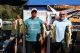 21.75 to win Berryessa | Click for Top Results