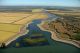 DWR released a Notice of Preparation to modernize Delta infrastructure