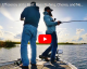 Fishing, Chores, and new Prototype Baits