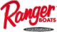 Ranger Boats Launches Redesigned Custom Finish Shop 