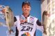 Edwin Evers Leads First Round Of Lake Havasu Elite Series Bass Tournament