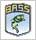 CANADIAN CO-ANGLER TAKES TOP HONORS AT EASTERN DIVISIONAL