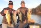 Winter Crankbait Fishing with Stephen Browning