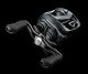 DAIWA: Ultra-Compact Tatula Now Available