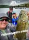 Fishing with professional fisherman Fred Roumbanis