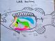 Understanding Barotrauma