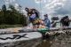 Major League Fishing Partners with Mossy Oak Teams