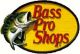 Inaugural Conservation Awarded to Bass Pro Shops' Johnny Morris