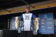 Oklahoma Angler Takes Lead In Central Divisional