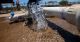 4 San Joaquin Valley groundwater plans deemed inadequate