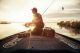 Plano To Sponsor Plano Bassmaster Elite on Michigan's Lake St. Clair