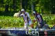 How Vinson Would Fish REDCREST