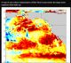 NOAA Says El Nino to Continue Shakeup of Pacific Fishes