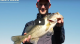 Fishing Isolated Targets with Brandon Cobb VIDEO