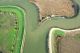 Noise Pollution on the Delta