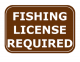 2017 Fishing Licenses Now Available for Oregon