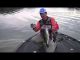 The difference in buzzbait sound | IMA Buzzbait with Paul Mueller