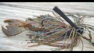 Pairing Jig Types with the With The Right Trailers!