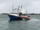 Coast Guard Law Enforcement During Halibut Derby