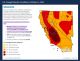 Fall Drought Update from Lakeport