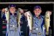 Lead In Bassmaster High School National Championship