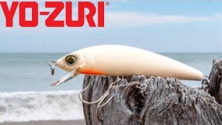 2024 Mag Minnow Revamp!!