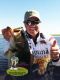 World Fishing Network Highlights for August 21–27: Bass Mondays