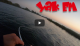 Winter Fishing California Delta Bass VIDEO