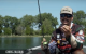 Leaders for Bottom Baits VIDEO