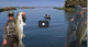 What Worked and What Didn't Fishing the Delta VIDEO