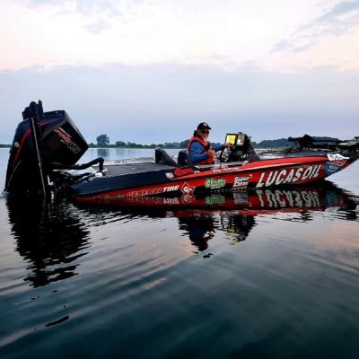 The changing seasons and onset of winter months mean different things to different anglers. Some use it as a time to put away their fishing stuff and swap it for hunting gear, others in northern climates are forced to winterize and store their boats, and others need to bundle up a little more for the next fishing trip.
No matter which of these categories you fall into, Tackle Warehouse Pro Circuit pro Bill McDonald advises you to take this time to prepare your boat for colder weather. He takes steps to perform preventative maintenance on his boat, outboard, trolling motor and trailer. McDonald also works to clean and maintain his rods and reels and check up on his tow vehicle to make sure it is ready to go for the next season.
Putting the Boat Away
If you plan to store your boat for an extended period, McDonald says now is the perfect time to take care of some maintenance items, so it is ready to go when you are.
"I like to top off my boat and make sure the gas tanks are completely full and then add an additive like Lucas Safeguard Ethanol Fuel Conditioner with Stabilizers," he said. "Doing that will ensure that your gas is treated and you won't get added water forming since the tanks are full. I'll also start the engine and make sure some of the treatment gets through the whole fuel system."
McDonald also likes to take this time to check his lower unit on his Mercury Outboard and will change the lower unit oil himself with Lucas M8 Synthetic SAE 75W-90 Marine Gear Oil.
Since he's giving the boat a once-over, he'll also get out the grease and check for anything he feels needs it.
"I'll use the Lucas Red "N" Tacky Grease lithium grease for all of the joints on my trolling motor, zerk fittings on the motor, and any moving part on the boat," he added.
While doing this, he'll also take a look at his rods and reels, clean the rods, wipe them down with a cleaning product like Lucas Oil Slick Mist, and work on maintaining his reels.
"It's easy to find information online about the best way to grease and oil your reels," he said. "Lucas has it all for reel maintenance and it's a great thing to do when it's cold out and you are inside watching the football game."
&nbsp;