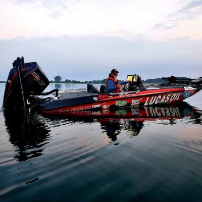 The changing seasons and onset of winter months mean different things to different anglers. Some use it as a time to put away their fishing stuff and swap it for hunting gear, others in northern climates are forced to winterize and store their boats, and others need to bundle up a little more for the next fishing trip.
No matter which of these categories you fall into, Tackle Warehouse Pro Circuit pro Bill McDonald advises you to take this time to prepare your boat for colder weather. He takes steps to perform preventative maintenance on his boat, outboard, trolling motor and trailer. McDonald also works to clean and maintain his rods and reels and check up on his tow vehicle to make sure it is ready to go for the next season.
Putting the Boat Away
If you plan to store your boat for an extended period, McDonald says now is the perfect time to take care of some maintenance items, so it is ready to go when you are.
"I like to top off my boat and make sure the gas tanks are completely full and then add an additive like Lucas Safeguard Ethanol Fuel Conditioner with Stabilizers," he said. "Doing that will ensure that your gas is treated and you won't get added water forming since the tanks are full. I'll also start the engine and make sure some of the treatment gets through the whole fuel system."
McDonald also likes to take this time to check his lower unit on his Mercury Outboard and will change the lower unit oil himself with Lucas M8 Synthetic SAE 75W-90 Marine Gear Oil.
Since he's giving the boat a once-over, he'll also get out the grease and check for anything he feels needs it.
"I'll use the Lucas Red "N" Tacky Grease lithium grease for all of the joints on my trolling motor, zerk fittings on the motor, and any moving part on the boat," he added.
While doing this, he'll also take a look at his rods and reels, clean the rods, wipe them down with a cleaning product like Lucas Oil Slick Mist, and work on maintaining his reels.
"It's easy to find information online about the best way to grease and oil your reels," he said. "Lucas has it all for reel maintenance and it's a great thing to do when it's cold out and you are inside watching the football game."
&nbsp;