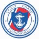 Disaster Relief and Response Fund Activated by Coast Guard Foundation