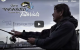 Increasing Your Catch Ratio with Gary Yamamoto VIDEO