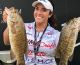 Angler advocacy, outreach, and education