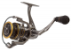 New Custom Pro Speed Spin® Spinning Reel Available Now from Team Lew's