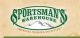 Sportsman's Warehouse to Open in Carson City, Nevada