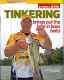 TINKERING BRINGS OUT THE BEST IN BASS BAITS