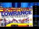 WWBT | Lowrance Look of the Day | $$$ Win Cash