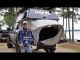 Home Away From Home | TruckCap with Jay Brainard| Crossed Industries