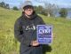 Damian Thao breaks records at Eastman