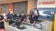 Outboard Maintenance Certification College