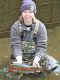 Oregon with More Trophy Trout Releases