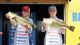 Alabama Duo Wins Bassmaster Junior Championship In Tennessee